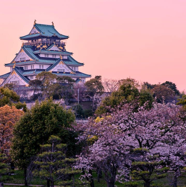 Top or Best Athlete Brand Collaboration Agencies in Osaka, Japan