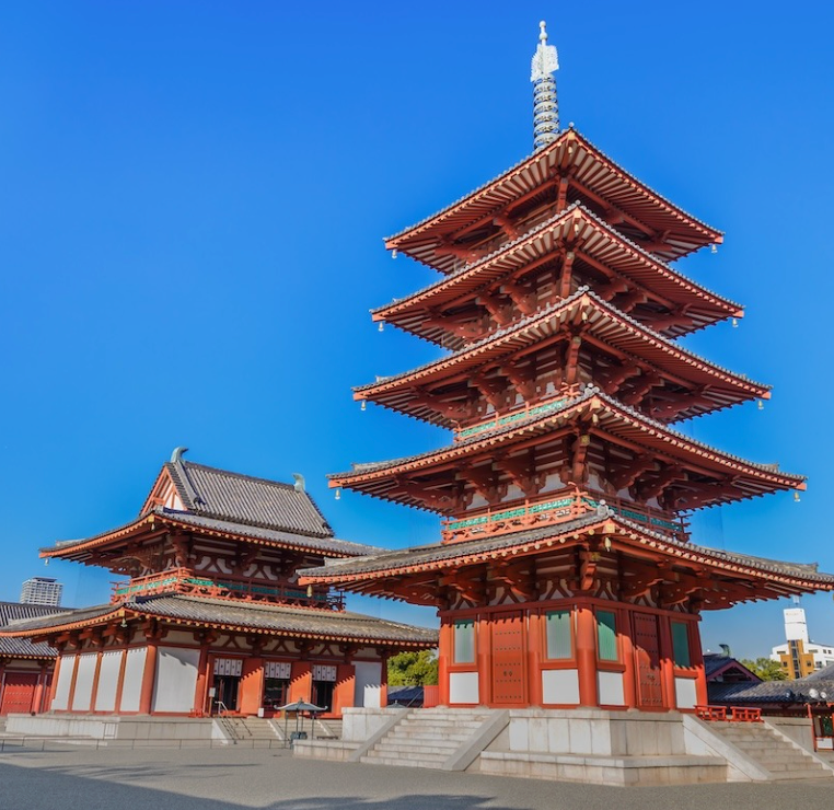 Top or Best Social Media Management Agencies in Osaka, Japan