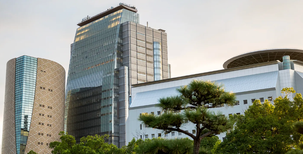 Top or Best Instagram Management Agencies in Osaka, Japan