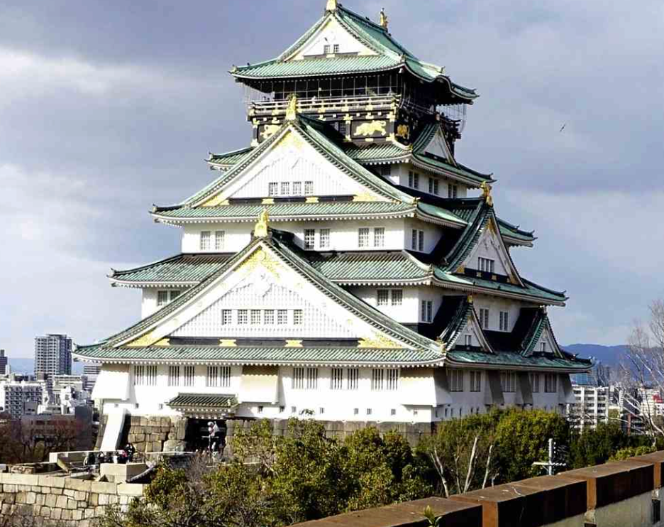 Top or Best Graphic Design Agencies in Osaka, Japan