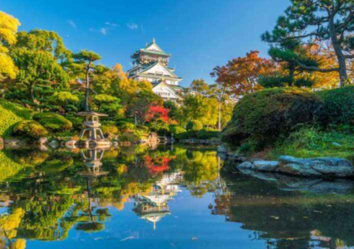 Top or Best Packaging Design Agencies in Osaka, Japan