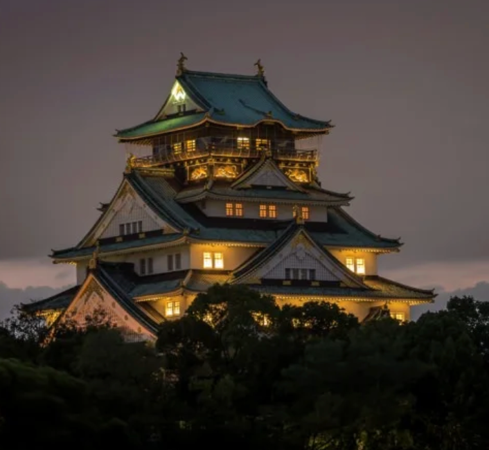 Top or Best Photo Editing Subscription Services in Osaka, Japan