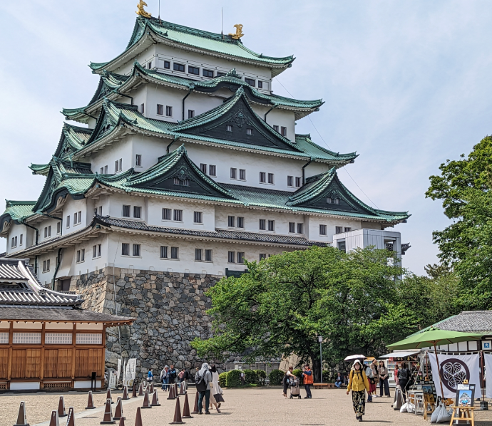 Top or Best Influencer Campaign Strategy Agencies in Nagoya, Japan