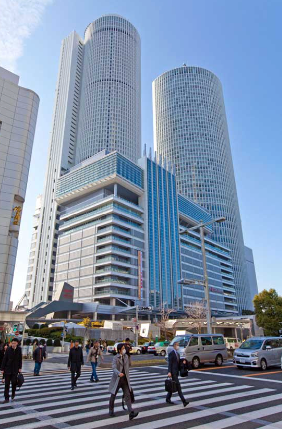 Top or Best Video Editing Agencies in Nagoya, Japan