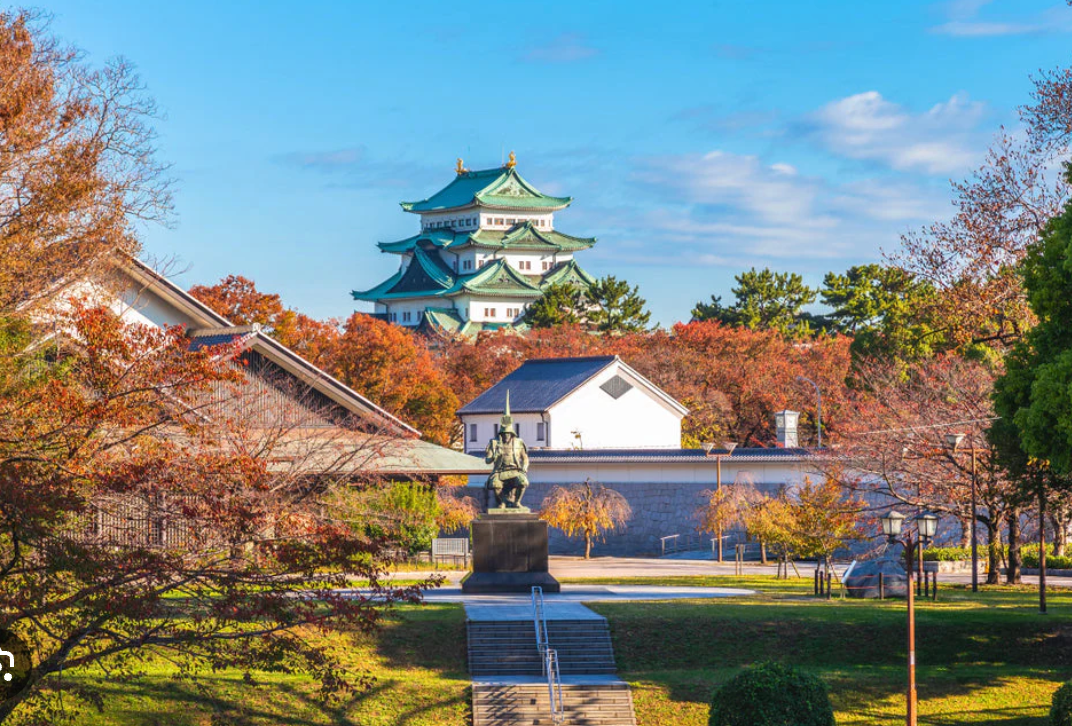 Top or Best App UI/UX Design Agencies in Nagoya, Japan