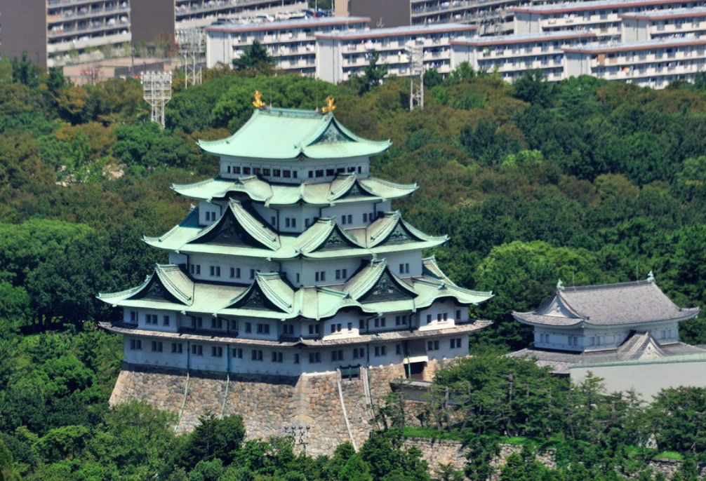 Top or Best Infographic Design Agencies in Nagoya, Japan