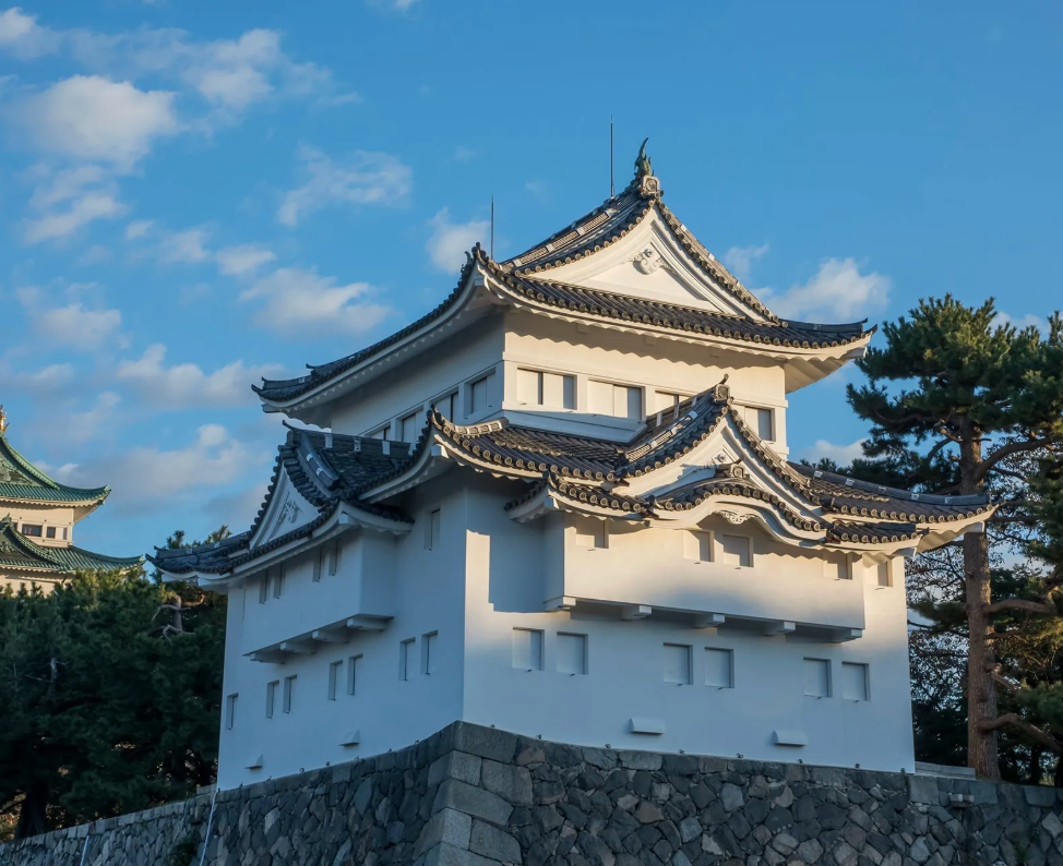 Top or Best Flyer Design Agencies in Nagoya, Japan