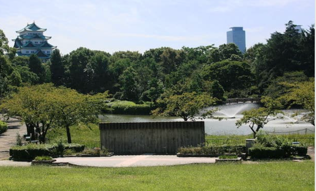 Top or Best Custom Graphics for Videos Agencies in Nagoya, Japan