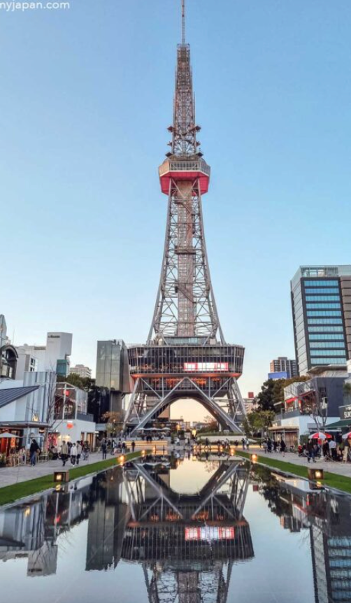 Top or Best Animation & Motion Graphics Agencies in Nagoya, Japan