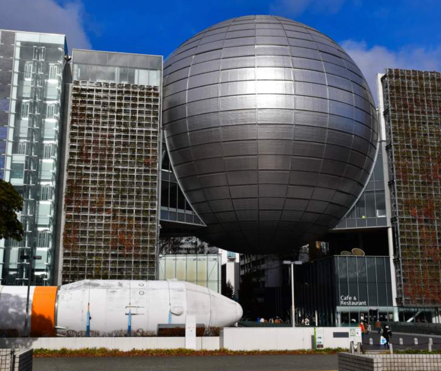 Top or Best Email Campaign Design Agencies in Nagoya, Japan