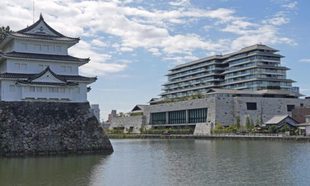 Top or Best Twitch Management Agencies in Nagoya, Japan