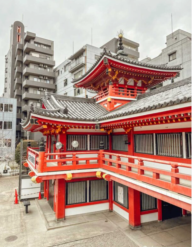 Top or Best Graphic Design Subscription Services in Nagoya, Japan