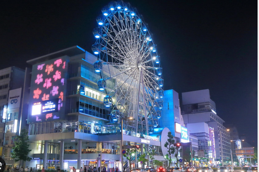 Top or Best T-Shirt & Merchandise Design Agencies in Nagoya, Japan