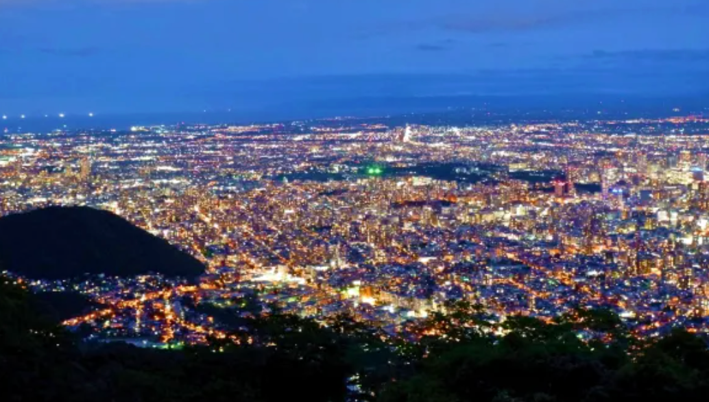 Top or Best Virtual Background Design Agencies in Sapporo, Japan