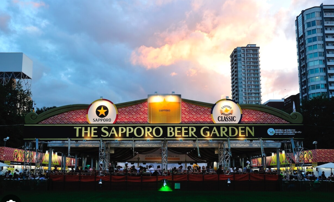 Top or Best Email Campaign Design Agencies in Sapporo, Japan