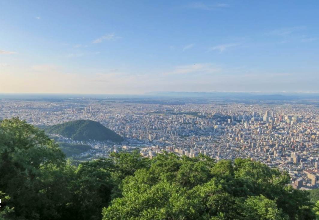 Top or Best TikTok Management Agencies in Sapporo, Japan