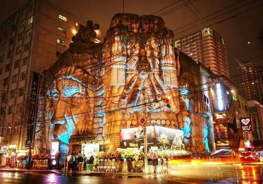 Top or Best Brand Identity Packages Agencies in Sapporo, Japan