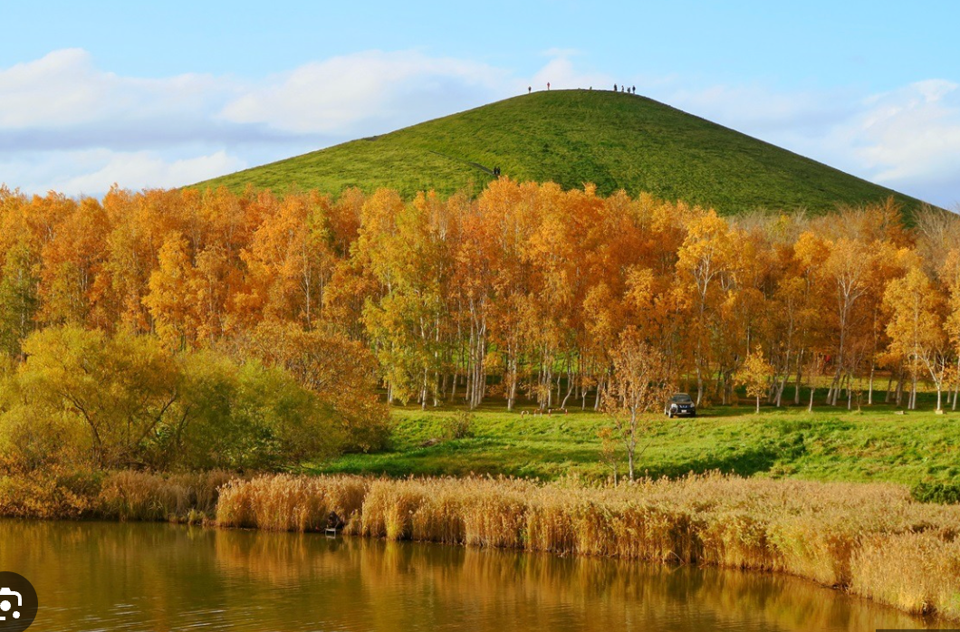 Top or Best Direct Mail Design Agencies in Sapporo, Japan