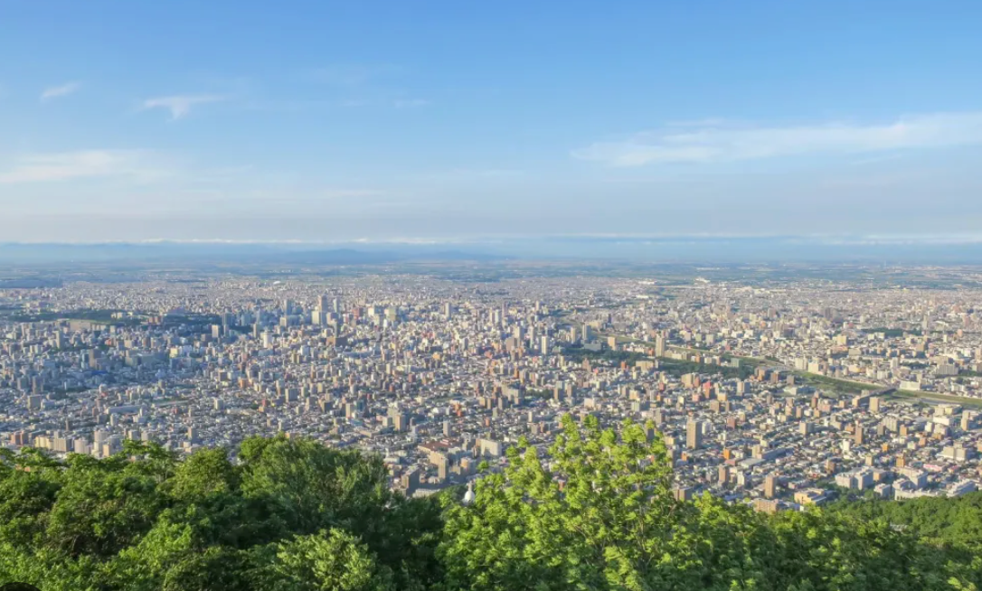 Top or Best Custom Graphics for Videos Agencies in Sapporo, Japan