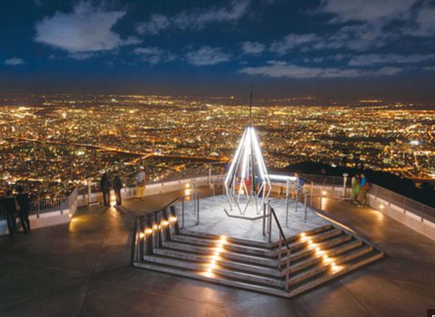 Top or Best Album Cover Design Agencies in Sapporo, Japan