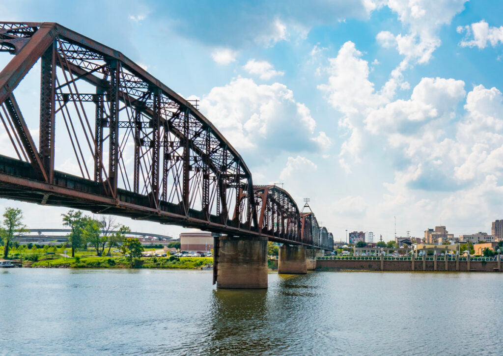 Top or Best Graphics for Streamers Agencies and Companies in Shreveport, Louisiana