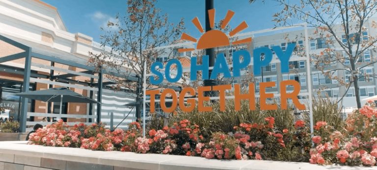 Top or Best LinkedIn Management Agencies and Companies in Brookfield, Wisconsin