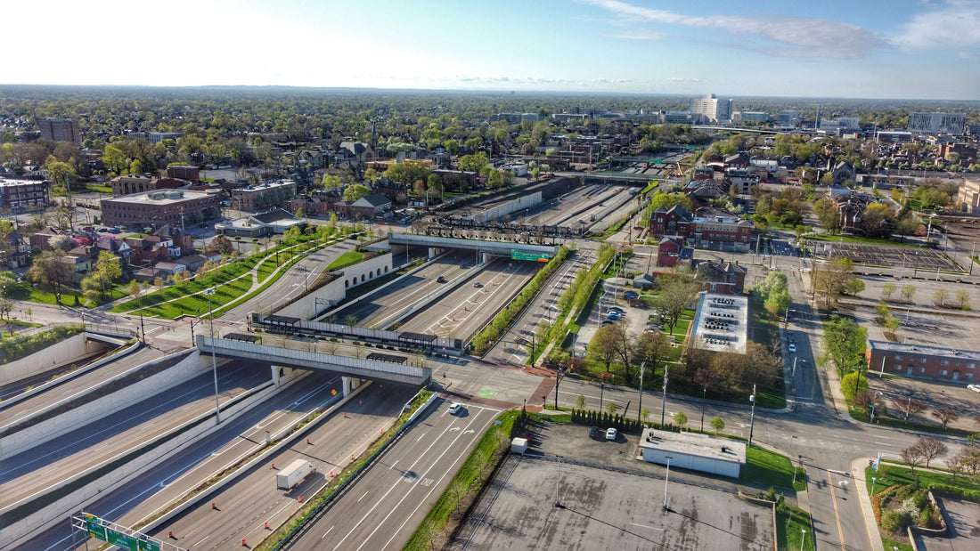 Top or Best Custom Graphics for Videos Agencies and Companies in Columbus, Ohio
