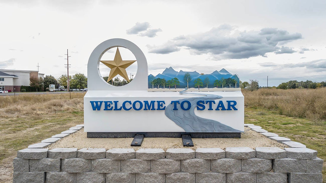 Best or Top Catalog Design Agencies and Companies in Star, Idaho