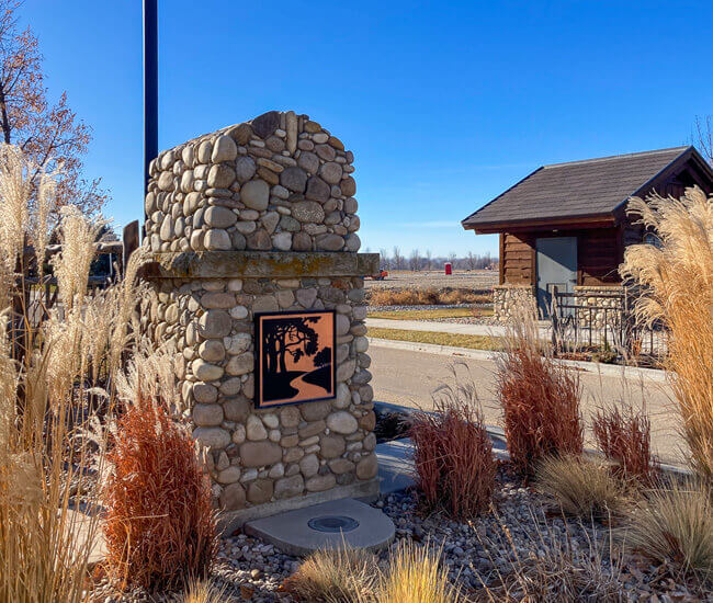 Best or Top  Animation & Motion Graphics Agencies and Companies in Star, Idaho