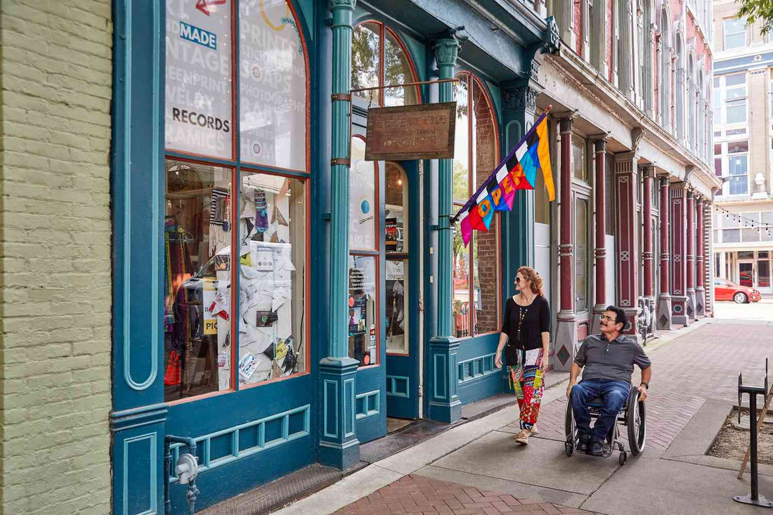 Best or Top Invitation Design Agencies and Companies in Paducah, Kentucky