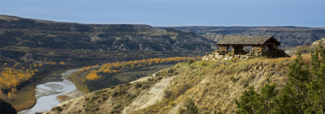 Top or Best Invitation Design Agencies and Companies in Watford City, North Dakota