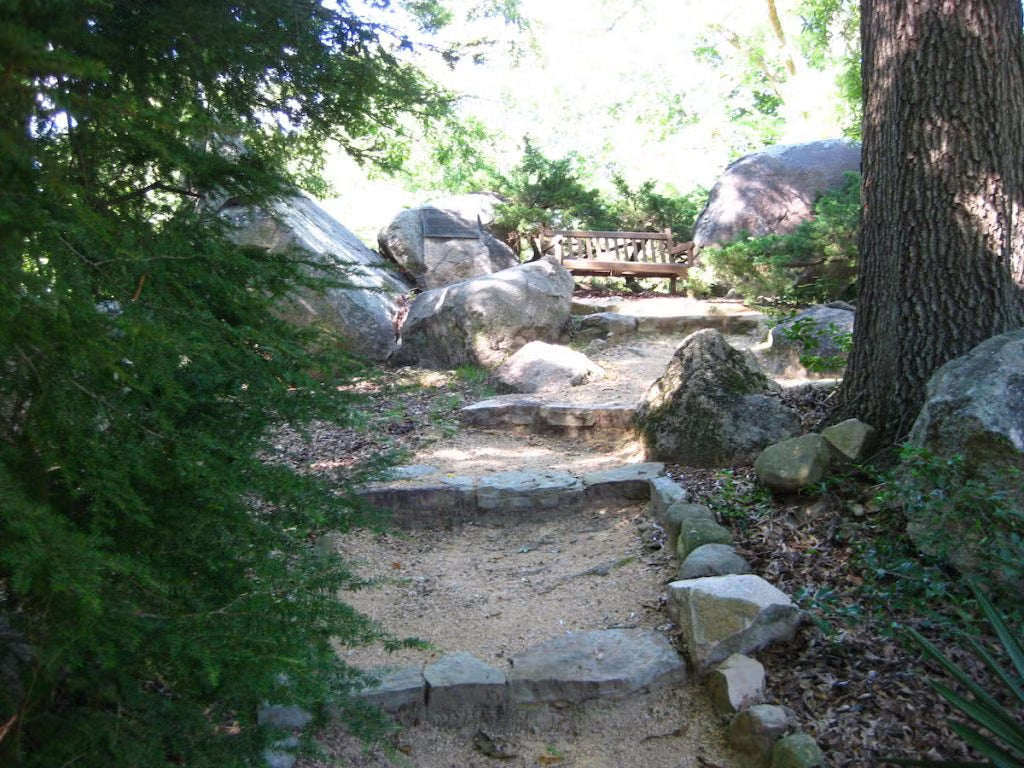 Top or Best Snapchat Management Agencies and Companies in Chapel Hill, North Carolina