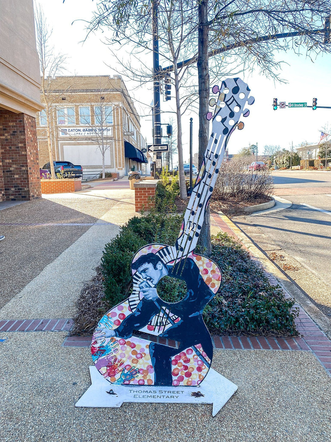 Best or Top Photo Editing Agencies and Companies in Tupelo, Mississippi