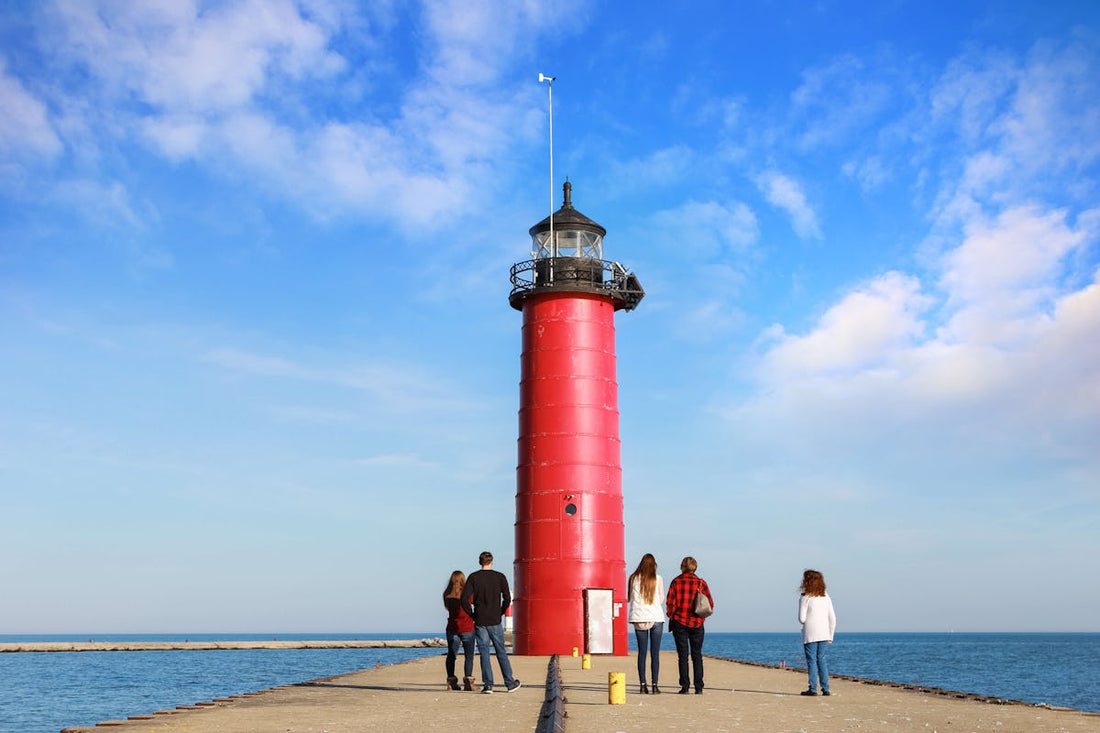 Top and Best Facebook Management Agencies and Companies in Kenosha, Wisconsin