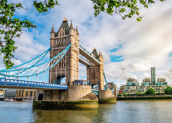 Top Brand Identity Packages Agencies in United Kingdom