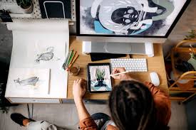 Best Alternatives to Awwwards Studios