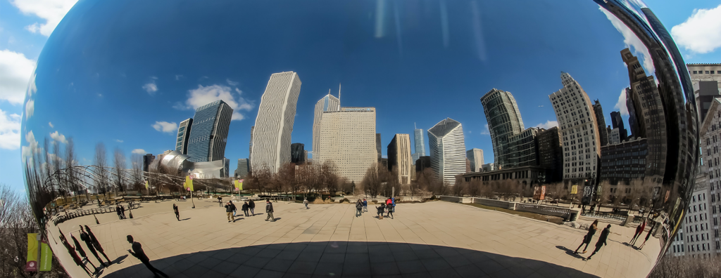 Top or Best Website Design Agencies and Companies in Schaumburg, Illinois