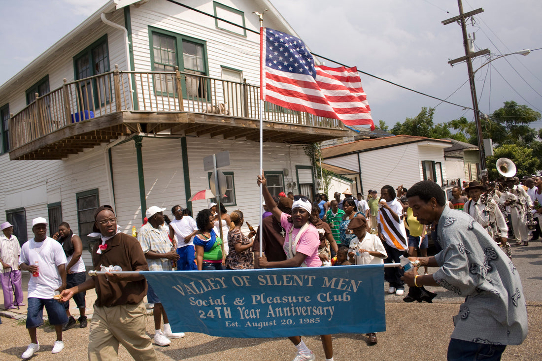 Top or Best Logo Animation Design Agencies and Companies in Central, Louisiana