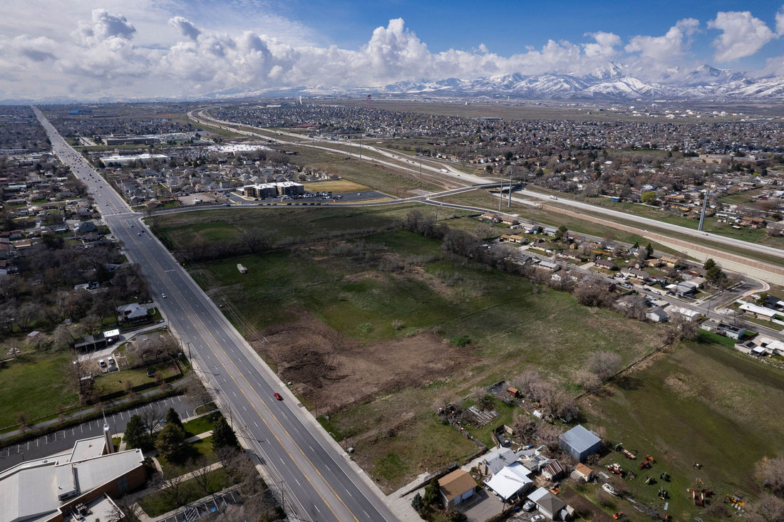 Top or Best Web & Mobile Design Agencies and Companies in West Valley City, Utah