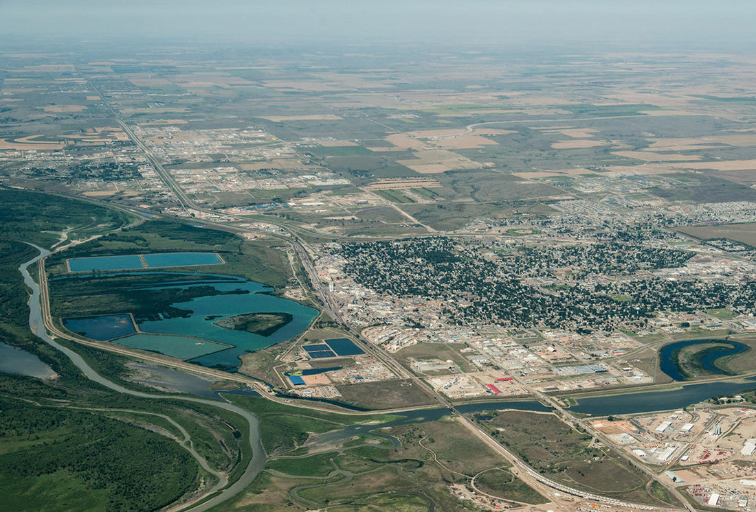 Top or Best App UI/UX Design Agencies and Companies in Williston, North Dakota