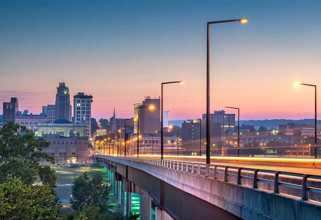 Top or Best Social Media Design Agencies and Companies in Youngstown, Ohio