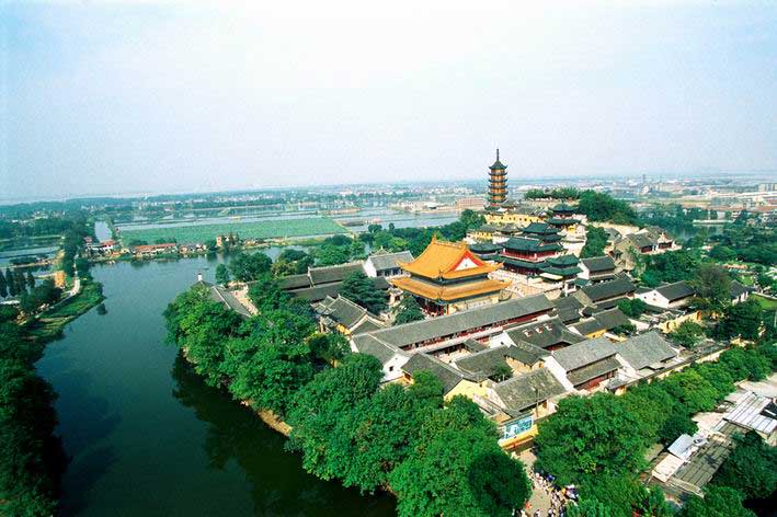 Top or Best Athlete Management Agencies and Companies in Zhanjiang, China