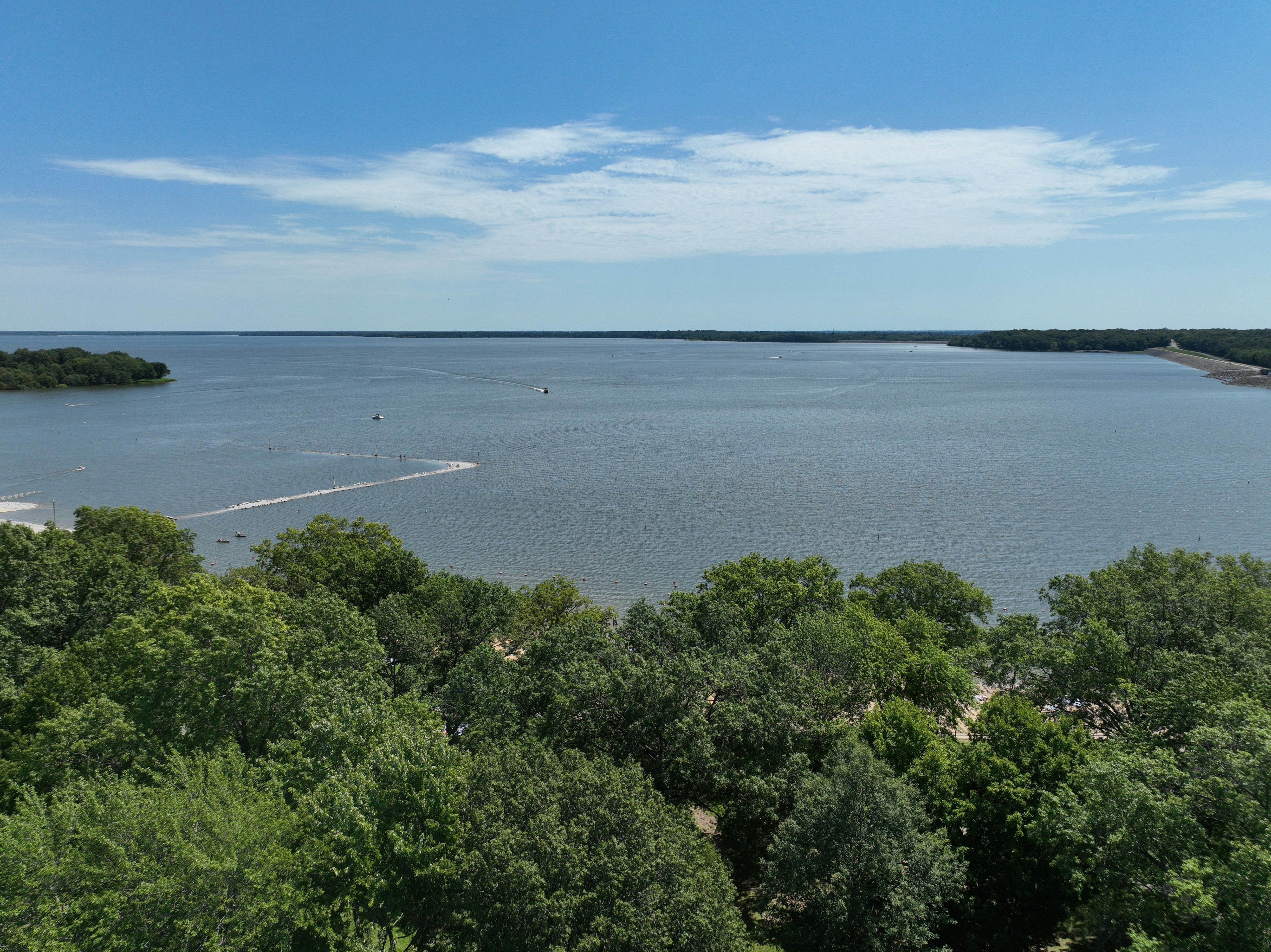 Horn Lake Zip Codenull