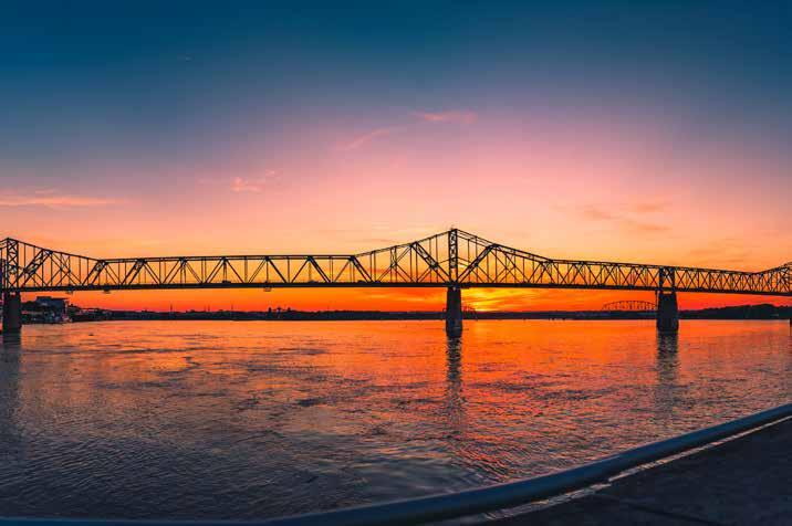 Top or Best Instagram Management Agencies and Companies in Jeffersontown, Kentucky