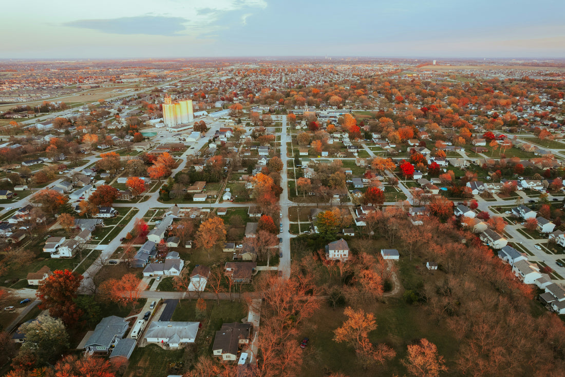 Top or Best Stationery Design Agencies and Companies in Aurora, Illinois