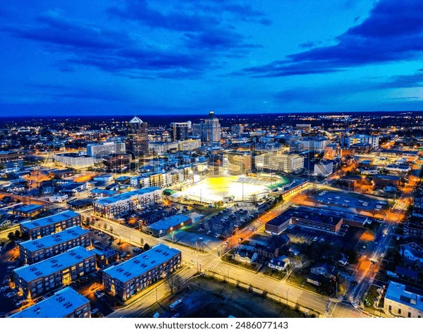 Top or Best Animation & Motion Graphics Agencies and Companies in North, Carolina