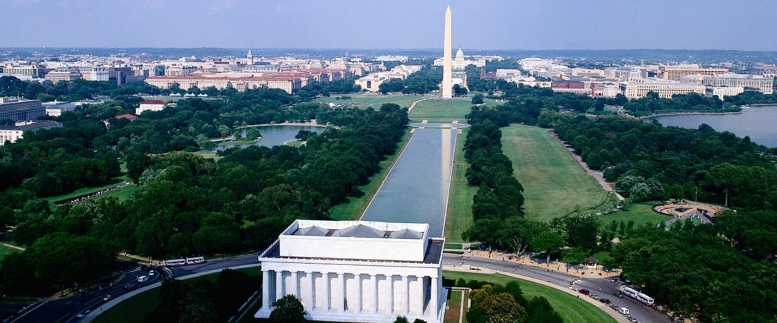 Top Storyboards Agencies in Washington
