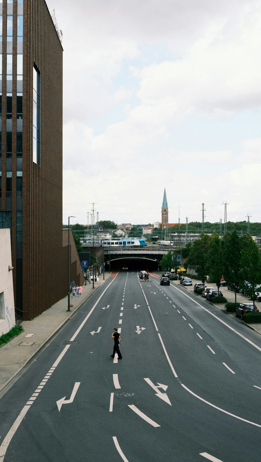 Top or Best Poster Design Agencies and Companies in Duisburg, Germany