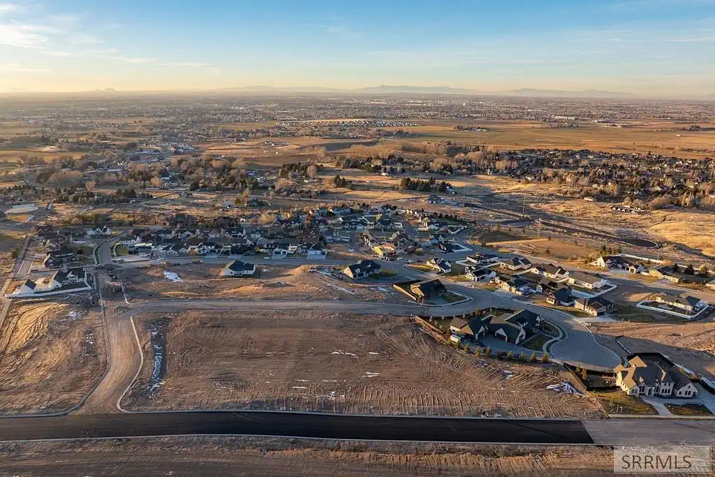 Top or Best Illustration and Drawing Agencies and Companies in Ammon, Idaho