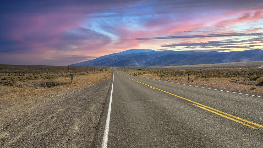 Top and Best Animation and Motion Graphics Agencies and Companies in Sparks, Nevada